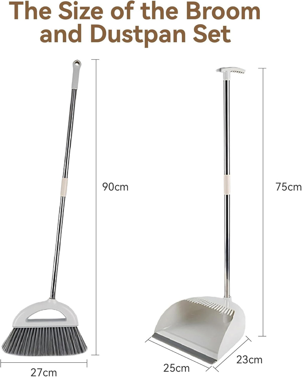 Floor Cleaning Tools Online UAE