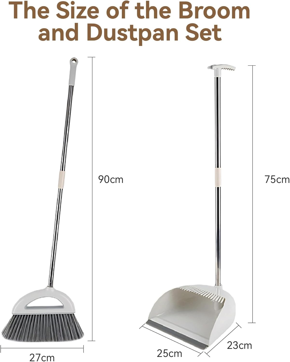 Floor Cleaning Tools Online UAE