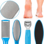 Foot Care Tool Online UAE