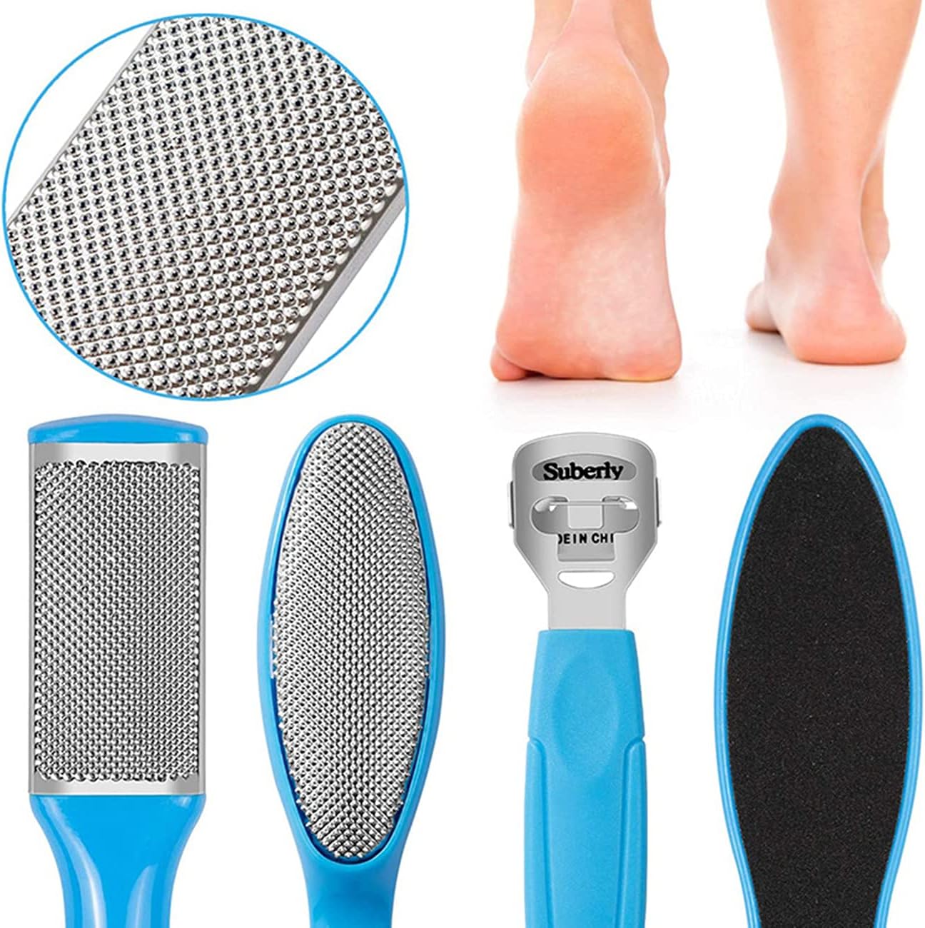 Foot Care Tool Online UAE