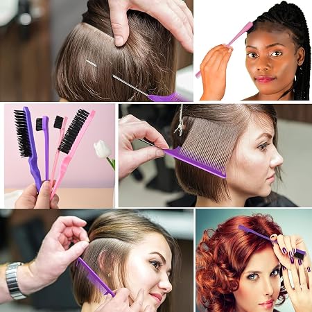 Grooming Kit Online UAE