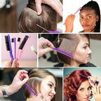 Grooming Kit Online UAE