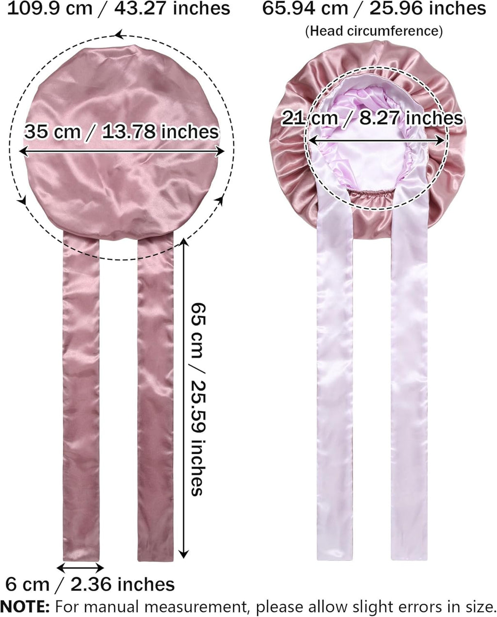 Hair Accessories Online UAE