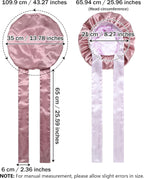 Hair Accessories Online UAE