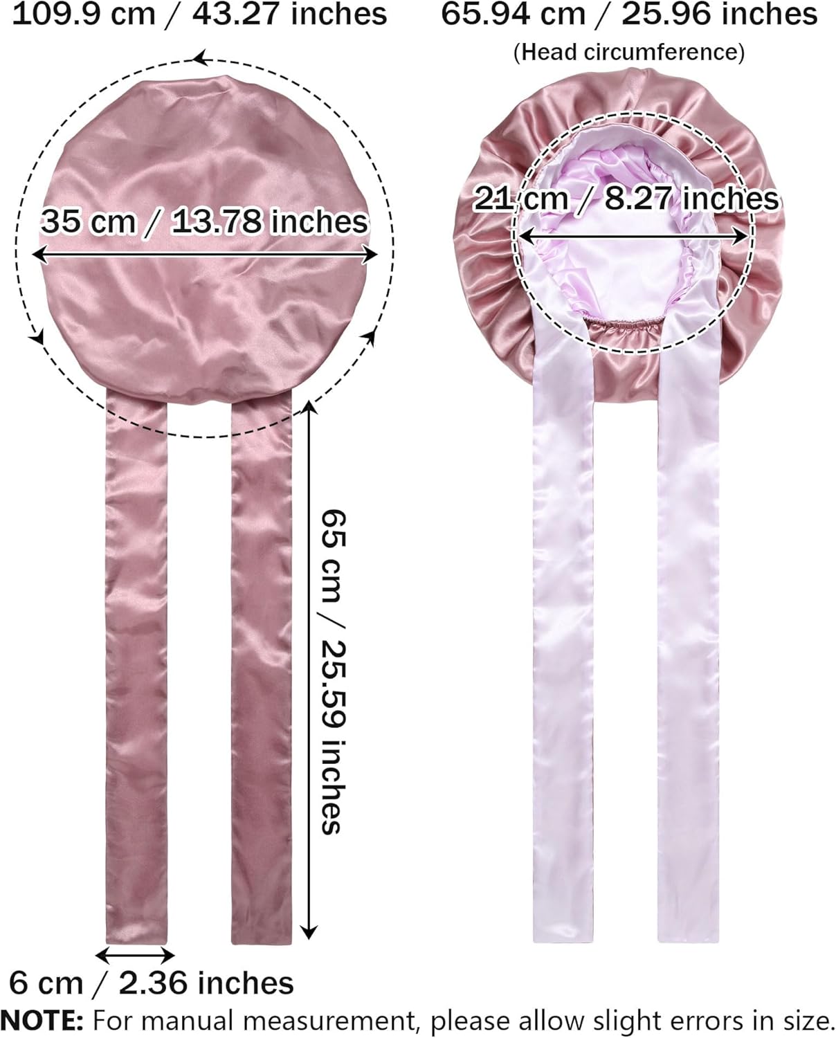 Hair Accessories Online UAE