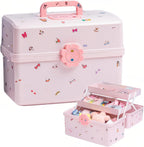Hair Accessories Organizer Tool