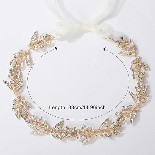 Hair Accessories UAE