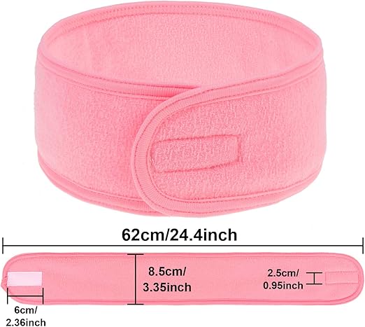 Hair Bands Online UAE
