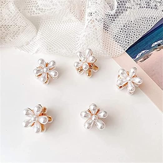 Hair Beauty Accessories Online UAE