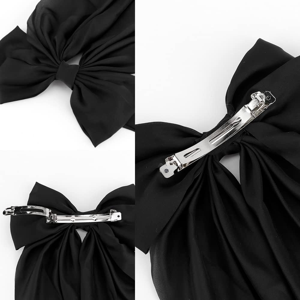 Hair Bow Online UAE