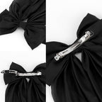 Hair Bow Online UAE