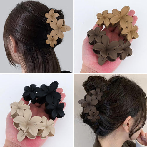 Hair Care Online UAE