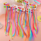 Hair Clip Organizer UAE