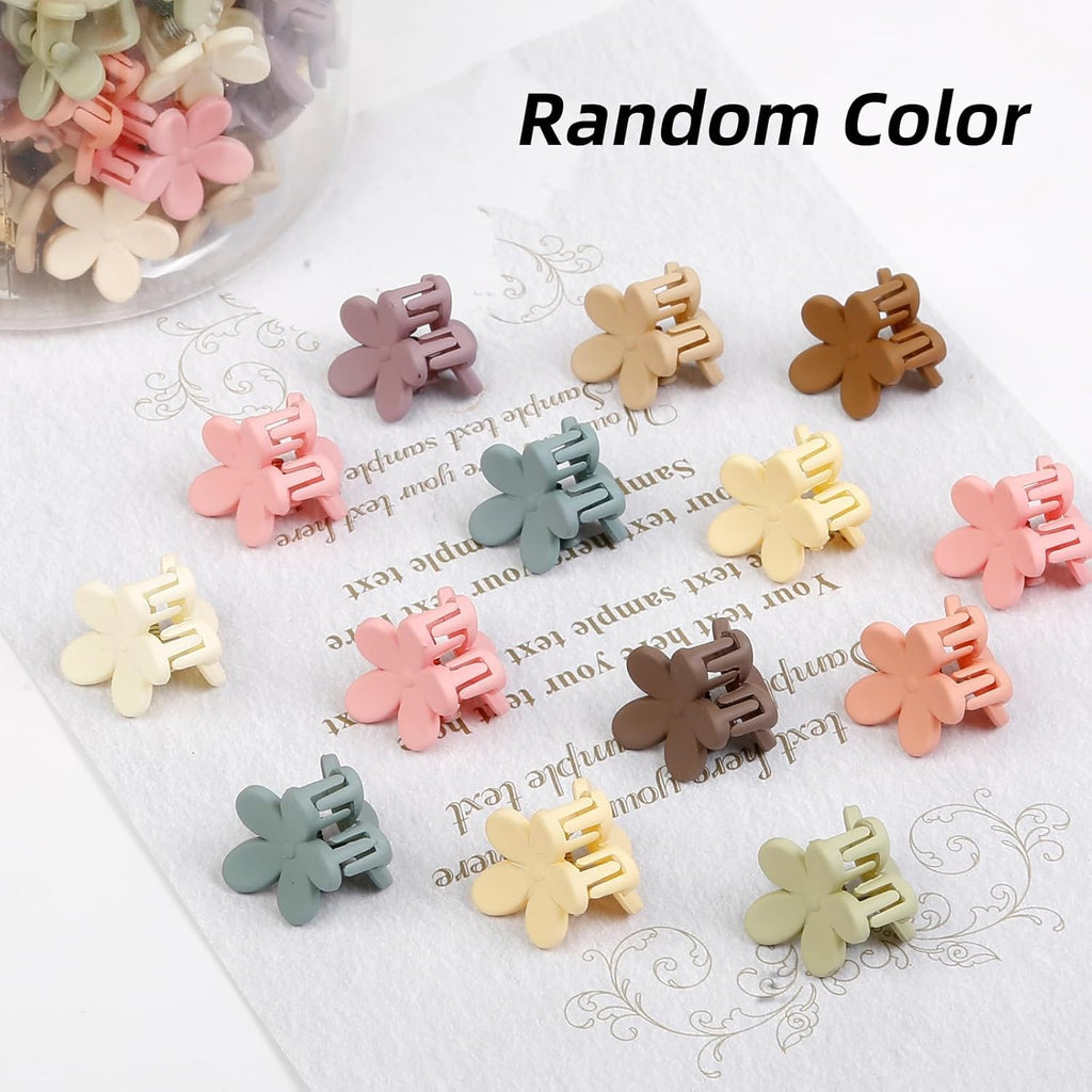 Hair Clips & Barrettes UAE
