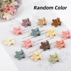 Hair Clips & Barrettes UAE