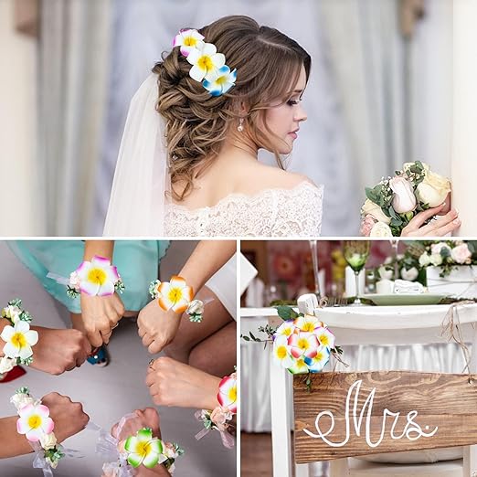 Hair Clips &amp; Barrettes Online UAE