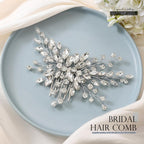 Hair Comb Online UAE
