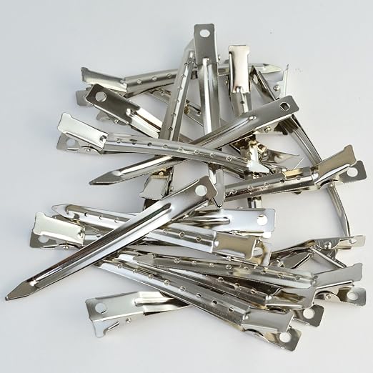 Hair Curl Clips Online UAE