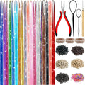 Hair Extensions Online UAE