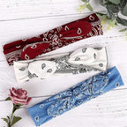 Hair Holder Band Online UAE