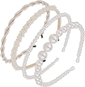 Hair Hoops Online UAE