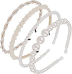 Hair Hoops Online UAE