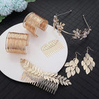 Hair Jewelry Online UAE