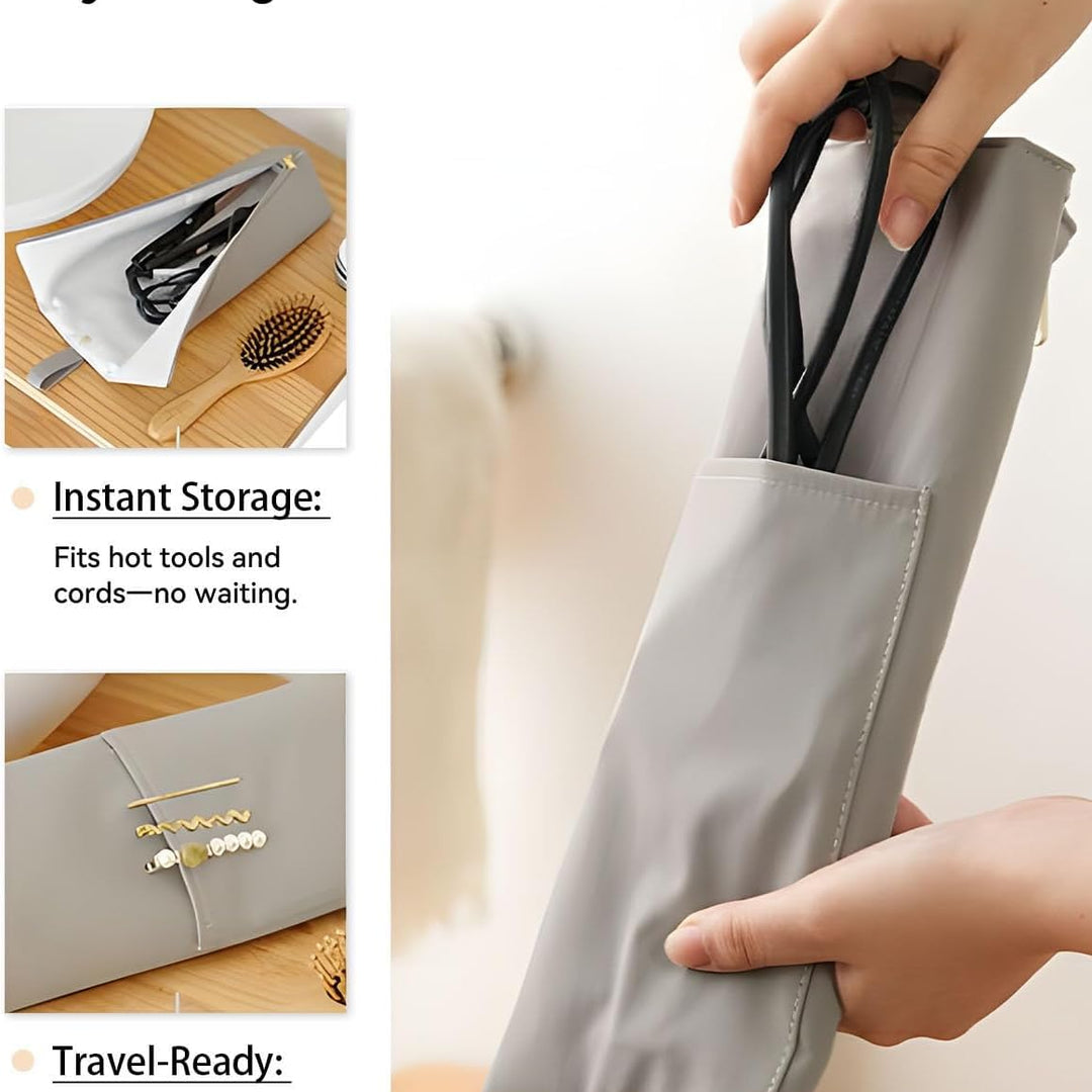 Hair Organizer Online UAE