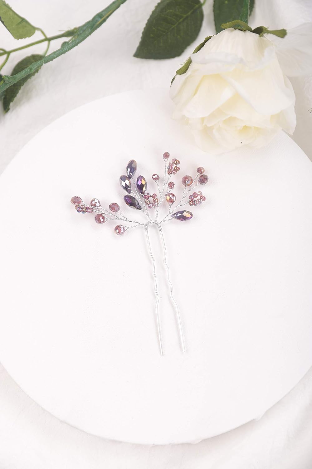 Hair PIns Online UAE