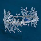 Hair Pieces Online UAE