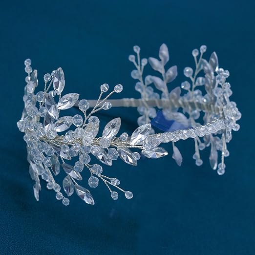 Hair Pieces Online UAE