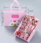 Hair Styling Accessories Online UAE