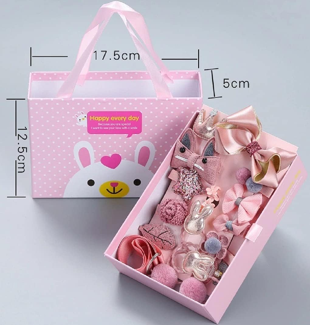 Hair Styling Accessories Online UAE
