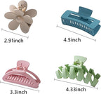 Hair Styling Accessories UAE