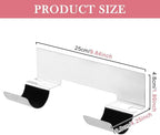 Hair Styling Organizer UAE