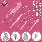 Hair Styling Tools UAE