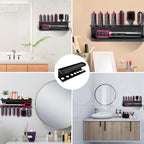 Hair Tool Organizer UAE