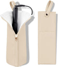 Hair Tools Organizer Travel Bag