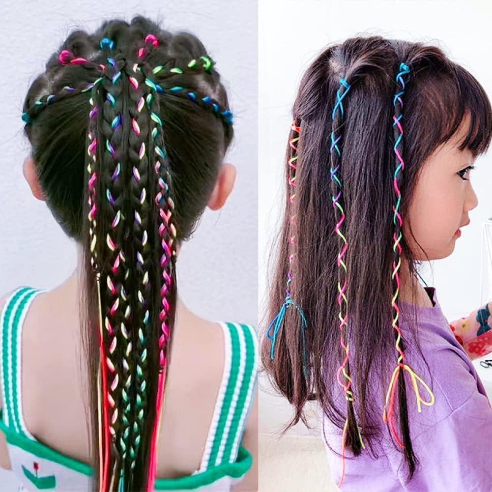 Hair Wraps UAE