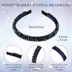 Hairband Online UAE