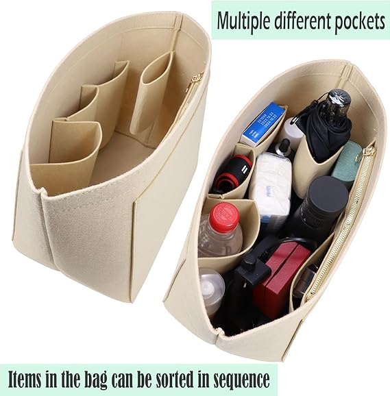 Handbag Accessories Online UAE