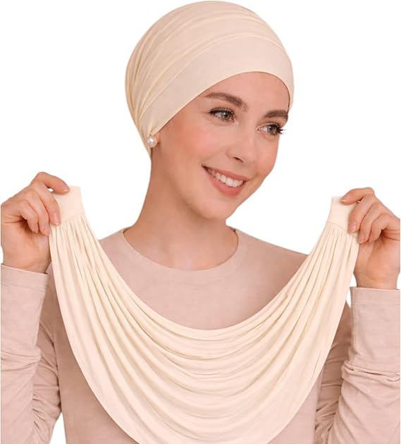 Handmade Hijabs UAE