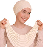 Handmade Hijabs UAE