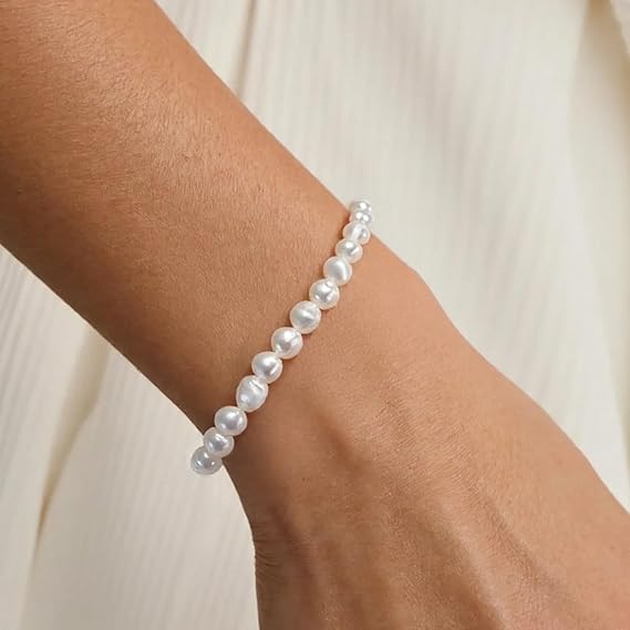 Handmade jewelry online UAE 