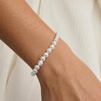 Handmade jewelry online UAE 