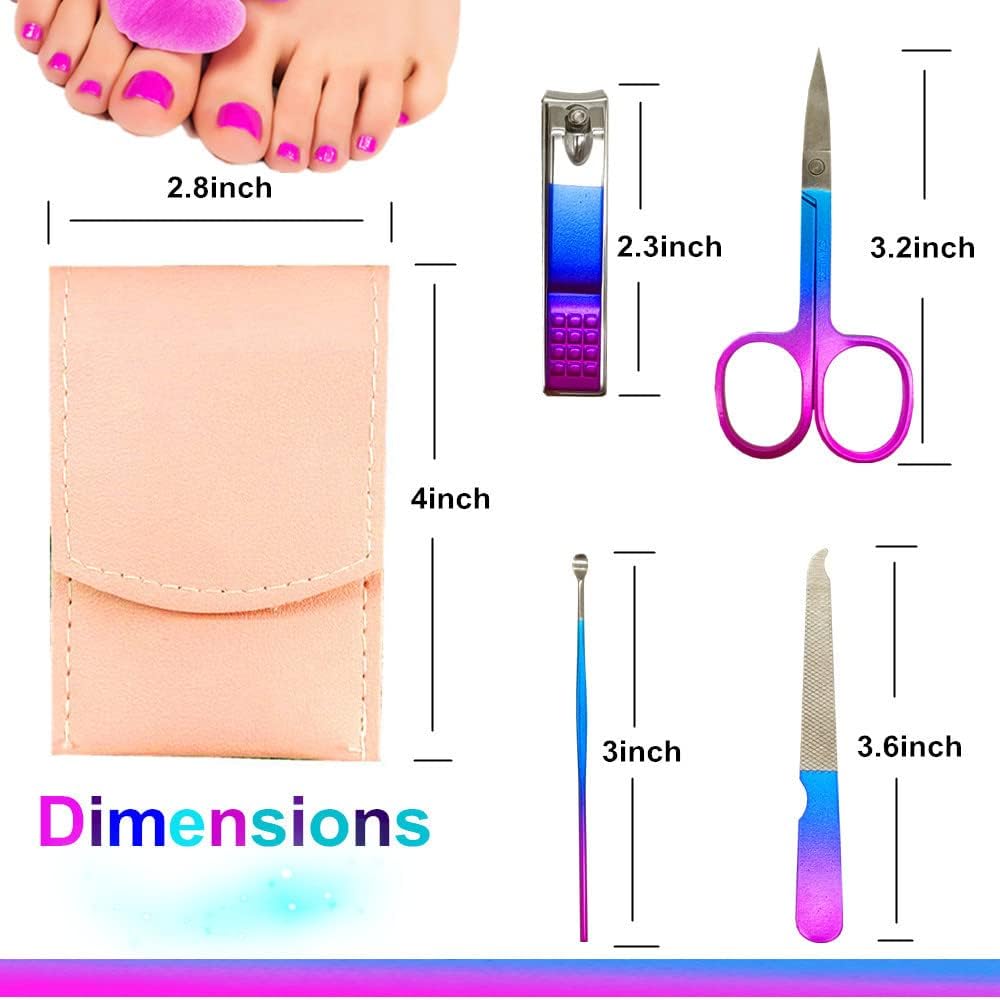 Hands & Beauty tool UAE