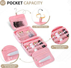 Hanging Bag Online UAE