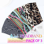 Head Wraps Online UAE