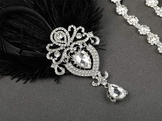  Headband Accessories Online UAE