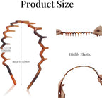 Headbands Accessories UAE